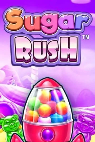SugarRush